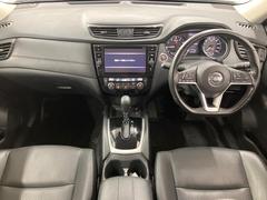 ���롼�����߸˿��󣳣����������桪������η���Ź����᡼�������ּ���鷺���Ҳ�����Τǡ����ʤ��˥ԥå���Τ��֤����Ĥ���Ϥ��Ǥ����ޤ��Ϥ��䤤��碌�������� 2