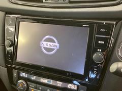 �ڽ����ʥӡۿ͵��ν����ʥӤ��������Ƥ���ޤ����ʥӤλȤ��䤹���Ϥ�����󡢥����ǥ�����ǽ�⽼�¡������פ�ι�ԤϤ�������̶Ф��㤤ʪ�ʤ����ʤΥɥ饤�֤�ڤ����ʤ�Ϥ��� 3