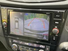 �ڥ��饦��ɥӥ塼��˥��������ѤΥ����ˤ�ꡢ�夫�鸫���������褦�ʻ����ǣ������٥���ޤμ��Ϥ��ǧ���뤳�Ȥ��Ǥ��ޤ���������֤����󤻻��˳������Ƥ���ޤ��� 4