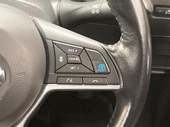 �ڥ���ƥꥸ����ȥ��롼������ȥ�����۹�®ƻϩ�Ǥ�Ĺ��Υ���Ԥ��ڤˡ���ư��®�٤��ݤĥ��롼������ȥ����뤬�����ͷڸ������ƥ��Ϣ�Ȥ��������μ�ξ���Τ��Ƽִ֤��ݤĤ褦��®��Ĵ�ᤷ�Ƥ���ޤ����� 5