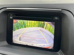 ڥХåֻ˸ꥢ륿ǳǧǤޤ緿ȻߤΩ־Ǥֻ䡢֤ΥХåž˴ؤ餺ɬܤȤʤäΤҤȤĤǤ 4