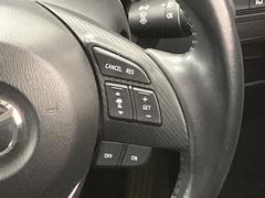 ڥޥĥ졼롼ȥ۹®ƻϩǤĹΥԤڤˡư®٤ݤĥ롼ȥ뤬ͷڸƥϢȤμξΤƼִ֤ݤĤ褦®ĴᤷƤޤ 5