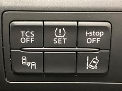 ڥɥ󥰥ȥåסֿڤ֤ݤ˥󥸥ߤ̵̤ǳξޤޤǳĶݸˤĤʤ뵡ǽ󥸥ϥ֥졼Υкƻưޤ 6