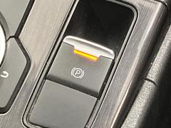 ưѡ󥰥֥졼ۥѡ󥰥֥졼ưܥĤǤƧмưǲޤ 7