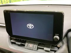 �ڽ����������ǥ����ץ쥤�����ǥ����ۻ�ǧ�����⤤�ǥ����ץ쥤�դ������ǥ�������������������ɹ���ľ��Ū�ʥ��������򤬲�ǽ�Ǥ��� 3