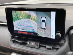 �ڥѥΥ�ߥå��ӥ塼��˥��������ѤΥ����ˤ�ꡢ�夫�鸫���������褦�ʻ����ǣ������٥���ޤμ��Ϥ��ǧ���뤳�Ȥ��Ǥ��ޤ��������ʬ���ǧ���䤹�����������Ǥ��ڤ��֤�����֤⥹�ࡼ���˹Ԥ��ޤ��� 4