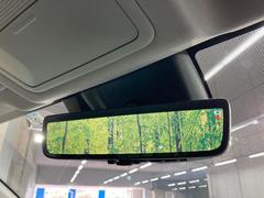 �ڥǥ����륤��ʡ��ߥ顼�۸��ʤ��礭�ʲ�ʪ��Ʊ��ԤǸ�������ǧ���Ť餤���Ǥ�¿�������餬���Ƥ�����ξ�����α�����롼��ߥ顼���ɽ�������ꥢ�ʻ볦�Ǿ����γ�ǧ����ǽ�Ǥ��� 6