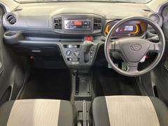 롼߸˿󣳣桪ηŹ᡼ּ鷺ҲΤǡʤ˥ԥåΤ֤ĤϤǤޤϤ䤤碌 2