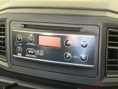 ʲڤǤڤߤޤԡ򴹡ϡɲäʤɤβ䡢ǿʥӡʥ˥μդ̤ 3