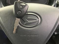 ڥ쥹۾Υ줿꤫ǤܥĤǥɥγܾǤΤǤȤäƤɥθ˽Ĥ뤳Ȥ⤢ޤ 6