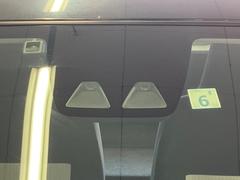 ڥޡȥȡμξǧͤʻϷȥ֥졼ǾͲﳲڸ򥢥ȡ˥ɥ饤֤򤪳ڤߤޤ 7