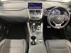 롼߸˿󣳣桪ηŹ᡼ּ鷺ҲΤǡʤ˥ԥåΤ֤ĤϤǤޤϤ䤤碌 2