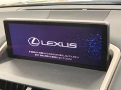 ڽʥӡۿ͵νʥӤƤޤʥӤλȤ䤹Ϥ󡢥ǥǽ⽼¡פιԤϤ̶Ф㤤ʪʤʤΥɥ饤֤ڤʤϤ 4