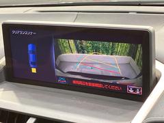 ڥХåֻ˸ꥢ륿ǳǧǤޤ緿ȻߤΩ־Ǥֻ䡢֤ΥХåž˴ؤ餺ɬܤȤʤäΤҤȤĤǤ 5