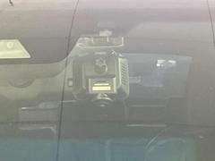 ڥɥ饤֥쥳۰¿ʥ饤դɬܤΥɥ饤֥쥳Ϥ󡢤걿žΤݤξǵϿΥꥹޤ 6