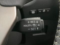 ڥ졼롼ȥ۹®ƻϩǤĹΥԤڤˡư®٤ݤĥ롼ȥ뤬ͷڸƥϢȤμξΤƼִ֤ݤĤ褦®ĴᤷƤޤ 7