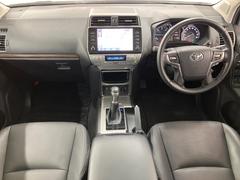 롼߸˿󣳣桪ηŹ᡼ּ鷺ҲΤǡʤ˥ԥåΤ֤ĤϤǤޤϤ䤤碌 2