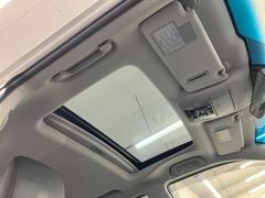 ڥ롼ա۳äפδ롼դ夵Ƥޤ줿ʿڤʳˤ⡢ζñ˴ǤƲŬǤ 3