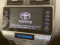 ڣǥץ쥤ǥ̥ǥץ쥤ؤΥޡȥեϢȤơʥӤǤβںǽǤǥϤɹӥʥӵǽμղǽǤ 4