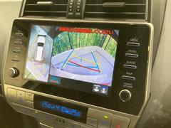 ڥѥΥߥåӥ塼˥ѤΥˤꡢ夫鸫褦ʻǣ٥ޤμϤǧ뤳ȤǤޤʬǧ䤹Ǥڤ֤֤⥹ࡼ˹Ԥޤ 5