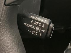 ڥ졼롼ȥ۹®ƻϩǤĹΥԤڤˡư®٤ݤĥ롼ȥ뤬ͷڸƥϢȤμξΤƼִ֤ݤĤ褦®ĴᤷƤޤ 7