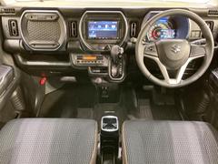 롼߸˿󣳣桪ηŹ᡼ּ鷺ҲΤǡʤ˥ԥåΤ֤ĤϤǤޤϤ䤤碌 2