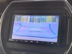 ڥХåֻ˸ꥢ륿ǳǧǤޤ緿ȻߤΩ־Ǥֻ䡢֤ΥХåž˴ؤ餺ɬܤȤʤäΤҤȤĤǤ 4