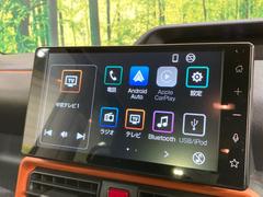 ڥǥץ쥤ǥۻǧ⤤ǥץ쥤դǥɹľŪʥ򤬲ǽǤХå³иΥåǤ 3