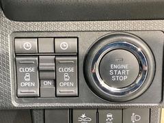 ξ¦ѥ饤ɥɥۥޡȥ䱿žʤΥåǸξ¦饤ɥɥγĤǽưϤƥɥ򳫤ɬפ̵ʤͤǤñ˳ĤǤŬǤ 4