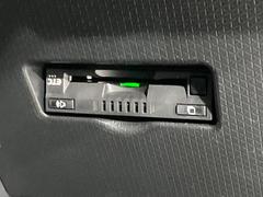 ڣţԣá۹®ƻϩ򥹥ȥ쥹ʤ̲ᡪΥݥåȤ䥵ӥꥢ¿֥ޡȣɣáѻɬܤΥƥǤŹǥåȥåפ»ܡǼ餹ˤѤޤ 6