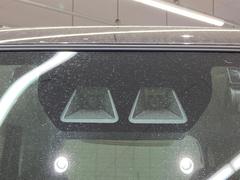 ھͷڸ֡μξǧͤʻϷȥ֥졼ǾͲﳲڸ򥢥ȡ˥ɥ饤֤򤪳ڤߤޤ 7