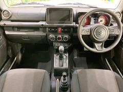 ���롼�����߸˿��󣳣����������桪������η���Ź����᡼�������ּ���鷺���Ҳ�����Τǡ����ʤ��˥ԥå���Τ��֤����Ĥ���Ϥ��Ǥ����ޤ��Ϥ��䤤��碌�������� 2