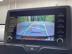 ڥХåֻ˸ꥢ륿ǳǧǤޤ緿ȻߤΩ־Ǥֻ䡢֤ΥХåž˴ؤ餺ɬܤȤʤäΤҤȤĤǤ 4