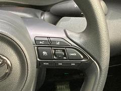 ڥ졼롼ȥ۹®ƻϩǤĹΥԤڤˡư®٤ݤĥ롼ȥ뤬ͷڸƥϢȤμξΤƼִ֤ݤĤ褦®ĴᤷƤޤ 5