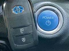 ڥޡȥۥХݥåȤ줿ޤޤǤɥλܾǽʥޡȥ󥸥Υ󡦥ջ⥫Фɬפ̵ȤäƤǤ 6