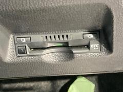 ڣţԣá۹®ƻϩ򥹥ȥ쥹ʤ̲ᡪΥݥåȤ䥵ӥꥢ¿֥ޡȣɣáѻɬܤΥƥǤŹǥåȥåפ»ܡǼ餹ˤѤޤ 7