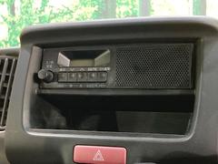 ʲڤǤڤߤޤԡ򴹡ϡɲäʤɤβ䡢ǿʥӡʥ˥μդ̤ 3