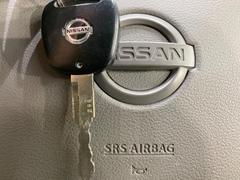 ڥ쥹۾Υ줿꤫ǤܥĤǥɥγܾǤΤǤȤäƤɥθ˽Ĥ뤳Ȥ⤢ޤ 5