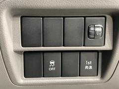 ڥإåɥ饤ȥ٥饤ۥإåɥ饤Ȥι⤵ĴǽǤ 6