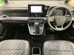 롼߸˿󣳣桪ηŹ᡼ּ鷺ҲΤǡʤ˥ԥåΤ֤ĤϤǤޤϤ䤤碌 2