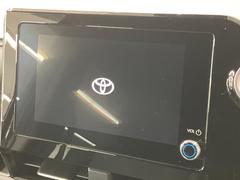 ڿǥץ쥤ǥۤΥޡȥեϢȤơʥӤǤβںǽǤӥʥӵǽμդǽǤ 3