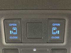 ξ¦ѥ饤ɥɥۥޡȥ䱿žʤΥåǸξ¦饤ɥɥγĤǽưϤƥɥ򳫤ɬפ̵ʤͤǤñ˳ĤǤŬǤ 4