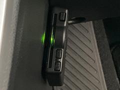 ڣţԣá۹®ƻϩ򥹥ȥ쥹ʤ̲ᡪΥݥåȤ䥵ӥꥢ¿֥ޡȣɣáѻɬܤΥƥǤŹǥåȥåפ»ܡǼ餹ˤѤޤ 5