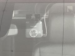 ڥɥ饤֥쥳۰¿ʥ饤դɬܤΥɥ饤֥쥳Ϥ󡢤걿žΤݤξǵϿΥꥹޤ 6