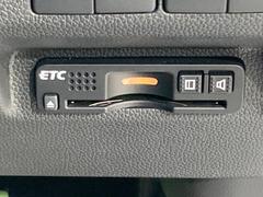 ڣţԣá۹®ƻϩ򥹥ȥ쥹ʤ̲ᡪΥݥåȤ䥵ӥꥢ¿֥ޡȣɣáѻɬܤΥƥǤŹǥåȥåפ»ܡǼ餹ˤѤޤ 5