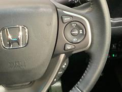 ڥ졼롼ȥ۹®ƻϩǤĹΥԤڤˡư®٤ݤĥ롼ȥ뤬ͷڸƥϢȤμξΤƼִ֤ݤĤ褦®ĴᤷƤޤ 6