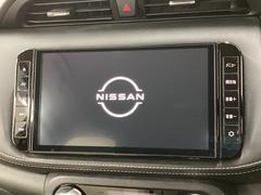 ڽʥӡۿ͵νʥӤǥǽ⽼¤Ƥꡢ£³ФΥޥۤͣУץ쥤䡼βڤǽαž˳ڤʤޤ 3