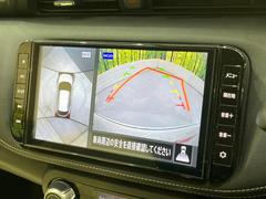 ڥ饦ɥӥ塼˥ѤΥˤꡢ夫鸫褦ʻǣ٥ޤμϤǧ뤳ȤǤޤʬǧ䤹Ǥڤ֤֤⥹ࡼ˹Ԥޤ 4