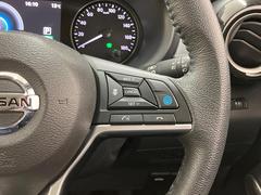 ڥץѥåȡ۹®ƻϩǤĹΥԤڤˡڻȽԤΥǡ롦֥졼ƥ󥰤ư椷ĹΥžôڸƤޤ 5