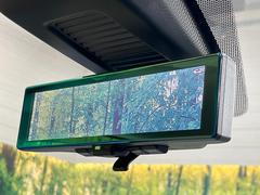 ڥƥꥸȥ롼ߥ顼۸ʤ礭ʲʪƱԤǸǧŤ餤Ǥ¿餬Ƥξα롼ߥ顼ɽꥢʻ볦ǾγǧǽǤ 6